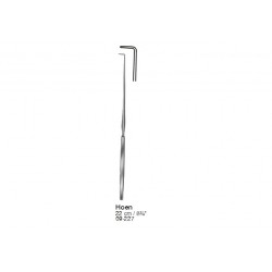 Retractors